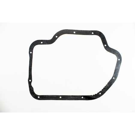 Pioneer Cable Pan Gasket, 749020 749020